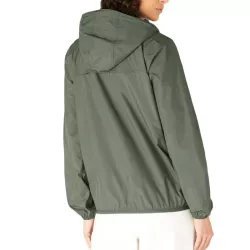 Blouson K-Way LE VRAI CLAUDETTE 3.0