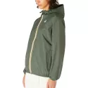 Blouson K-Way LE VRAI CLAUDETTE 3.0