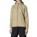 Blouson K-Way LE VRAI CLAUDETTE 3.0