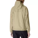 Blouson K-Way LE VRAI CLAUDETTE 3.0