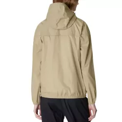 Blouson K-Way LE VRAI CLAUDETTE 3.0