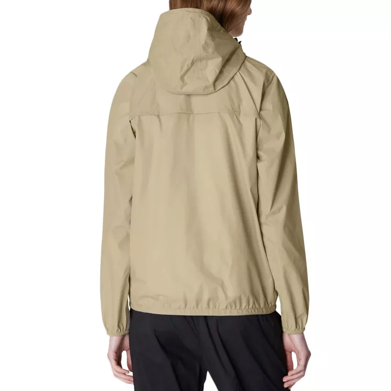 Blouson K-Way LE VRAI CLAUDETTE 3.0