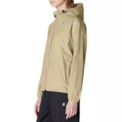 Blouson K-Way LE VRAI CLAUDETTE 3.0