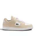 Basket Lacoste COURT CAGE 123