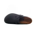 Sandale Birkenstock BOSTON NL étroite