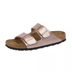 Sandale Birkenstock ARIZONA BF