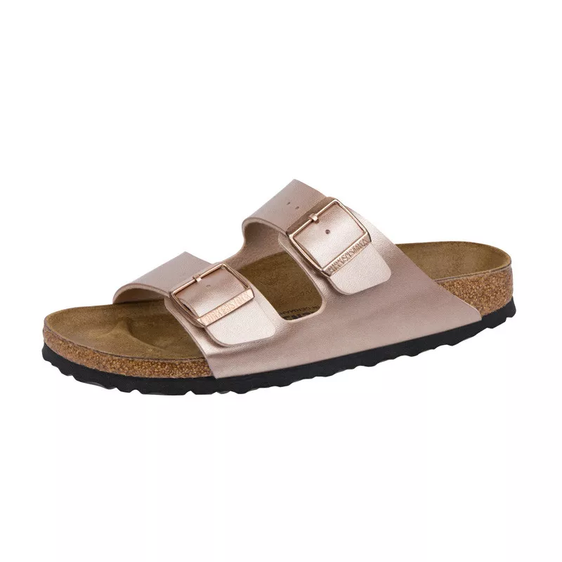 Sandale Birkenstock ARIZONA BF