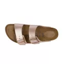 Sandale Birkenstock ARIZONA BF
