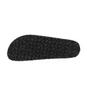 Sandale Birkenstock ARIZONA BF