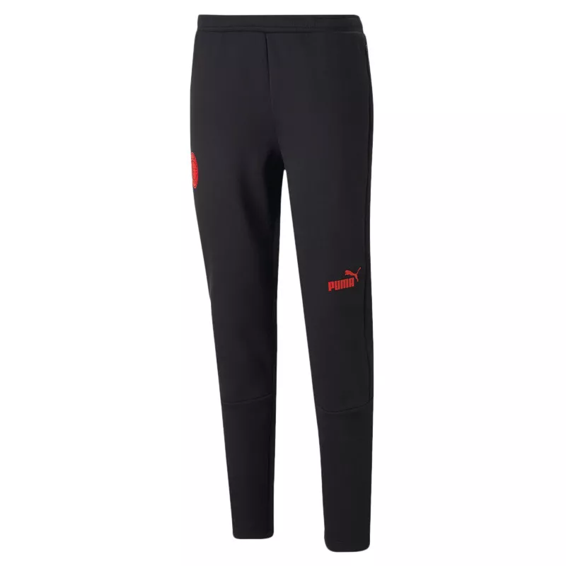 Pantalon de survêtement Puma ACM