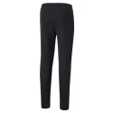 Pantalon de survêtement Puma ACM