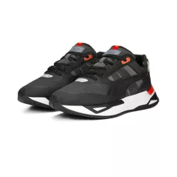 Basket Puma MIRAGE SPORT TECH