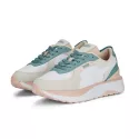 Basket Puma CRUISE RIDER NU PASTEL