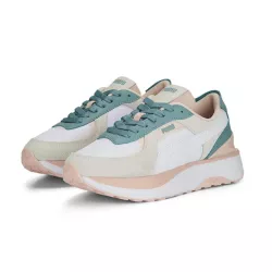 Basket Puma CRUISE RIDER NU PASTEL