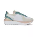 Basket Puma CRUISE RIDER NU PASTEL