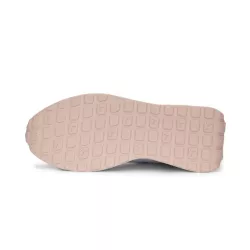 Basket Puma CRUISE RIDER NU PASTEL