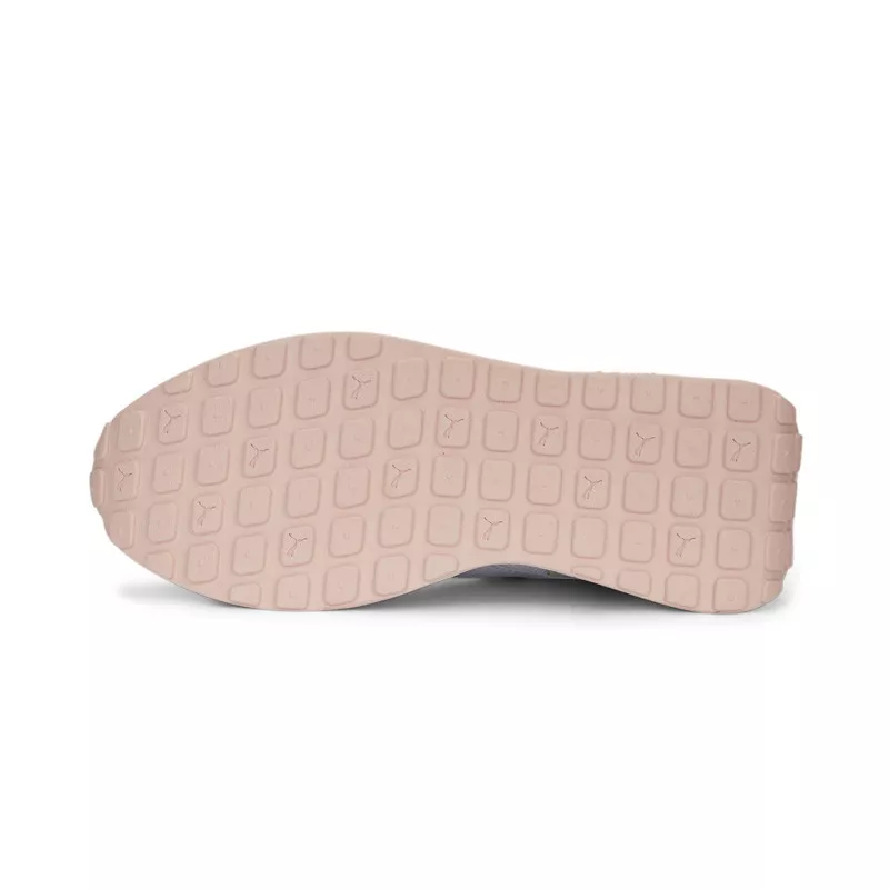 Basket Puma CRUISE RIDER NU PASTEL