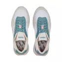 Basket Puma CRUISE RIDER NU PASTEL