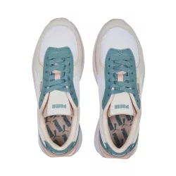 Basket Puma CRUISE RIDER NU PASTEL