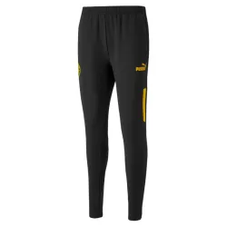 Pantalon de survêtement...
