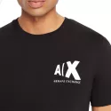 Tee-shirt Armani Exchange