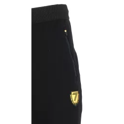 Pantalon de survêtement EA7 Emporio Armani