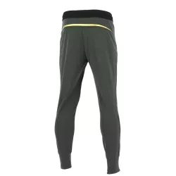 Pantalon de survêtement EA7 Emporio Armani