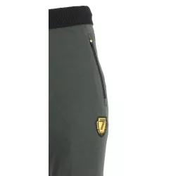 Pantalon de survêtement EA7 Emporio Armani