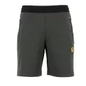 Short EA7 Emporio Armani