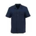 Chemise Armani Exchange