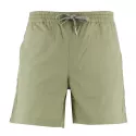 Short Armani Exchange