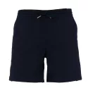 Short Armani Exchange