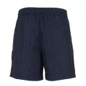 Short Armani Exchange