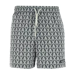 Short Armani Exchange