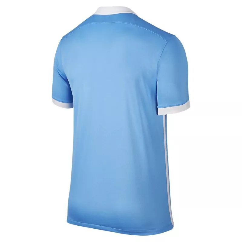 maillot manchester city nike