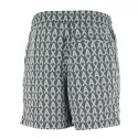 Short Armani Exchange