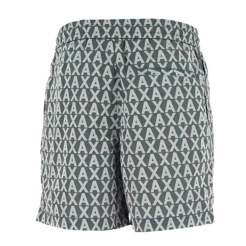 Short Armani Exchange