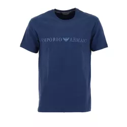 Tee-shirt EA7 Emporio...