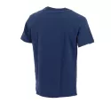 Tee-shirt EA7 Emporio Armani LONGWEAR