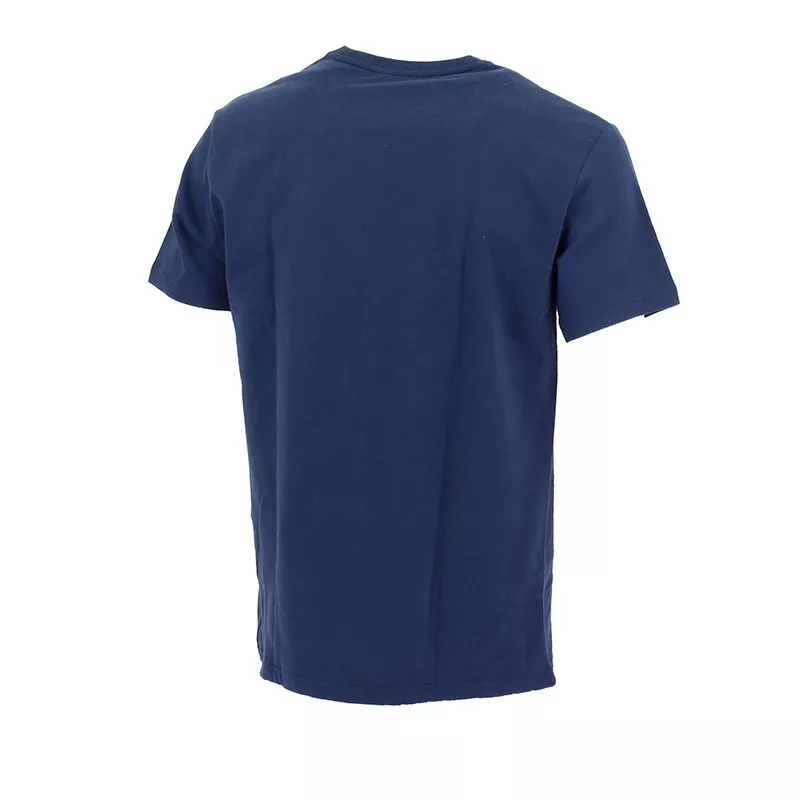 Tee-shirt EA7 Emporio Armani LONGWEAR