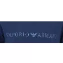 Tee-shirt EA7 Emporio Armani LONGWEAR