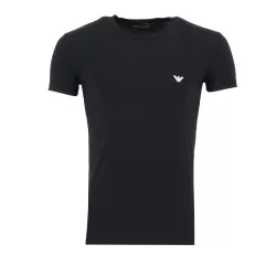 Tee-shirt EA7 Emporio...
