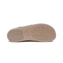 Sandale Crocs BROOKLYN LOW WEDGE
