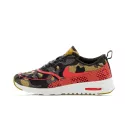 Basket Nike Air Max Thea - 599409-201