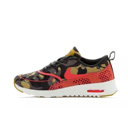 Basket Nike Air Max Thea - 599409-201