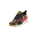 Basket Nike Air Max Thea - 599409-201
