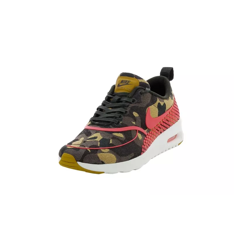 Basket Nike Air Max Thea - 599409-201