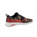 Basket Nike Air Max Thea - 599409-201