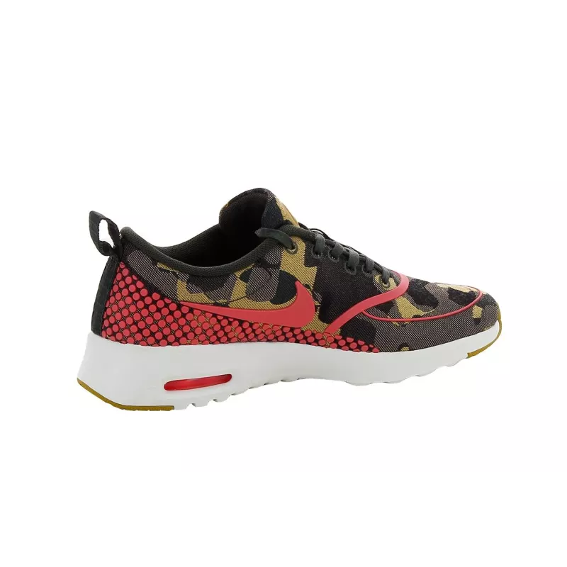 Basket Nike Air Max Thea - 599409-201