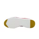 Basket Nike Air Max Thea - 599409-201